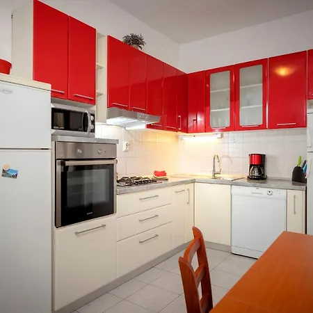 בית נופש House Peacefull Relax *