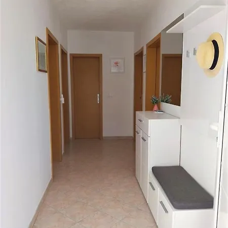 בית נופש House Peacefull Relax *