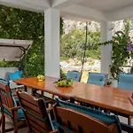 Сasa de vacaciones House Peacefull Relax *