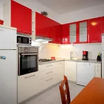 Сasa de vacaciones House Peacefull Relax *