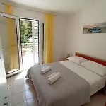 House Peacefull Relax * Zastražišće
