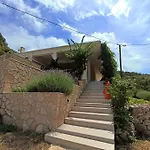 Сasa de vacaciones House Peacefull Relax *