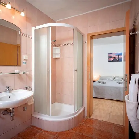 Vakantiehuis House Peacefull Relax