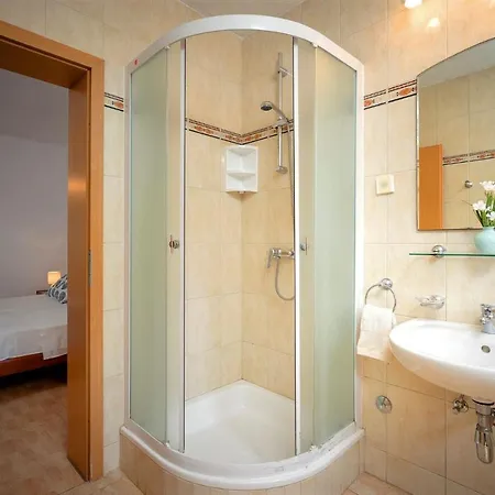 Vakantiehuis House Peacefull Relax
