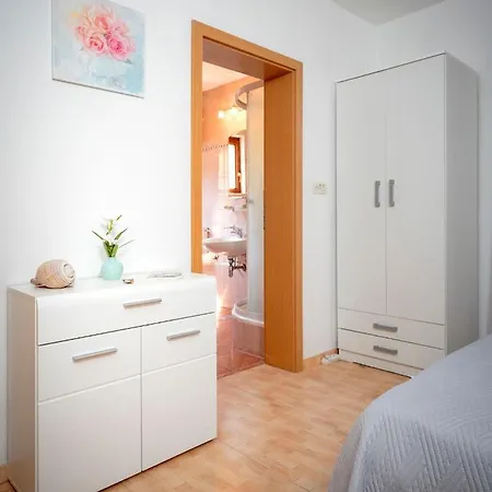 House Peacefull Relax Vakantiehuis
