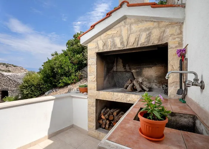 Tatil Evi House Peacefull Relax *