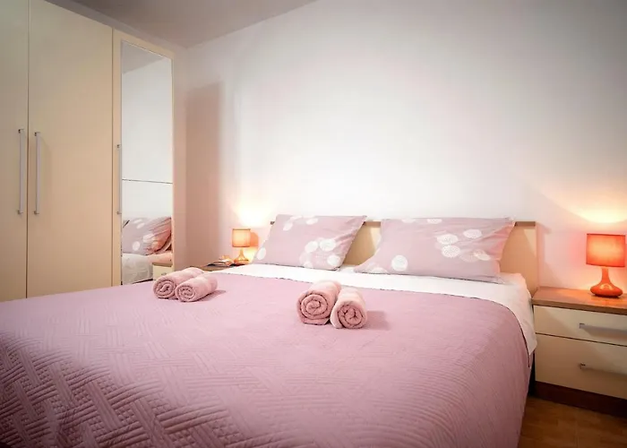 Tatil Evi House Peacefull Relax