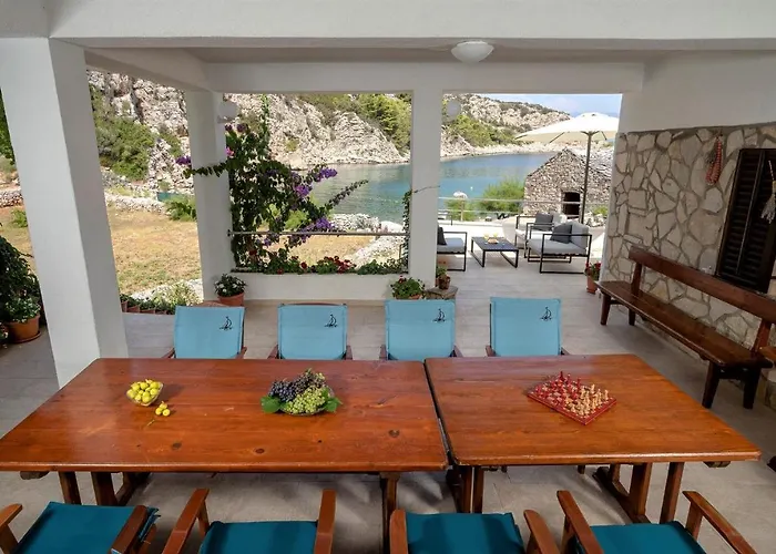 House Peacefull Relax Tatil Evi