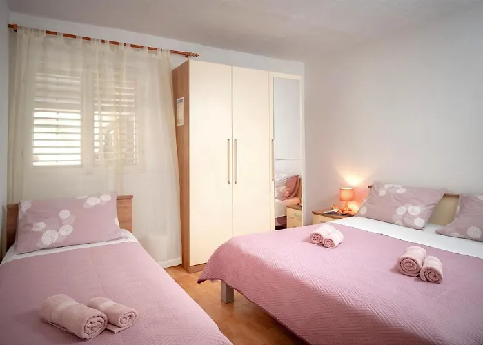 House Peacefull Relax Tatil Evi *