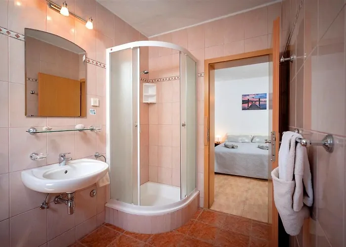 Tatil Evi House Peacefull Relax