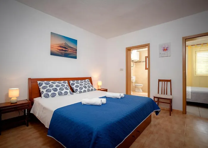 House Peacefull Relax Tatil Evi *