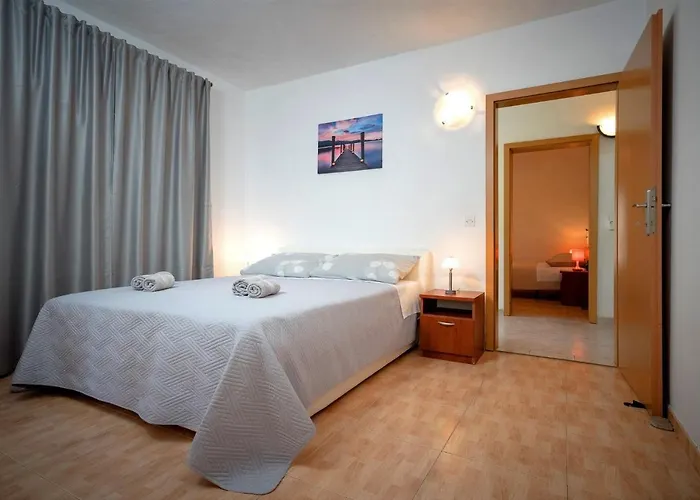 Tatil Evi House Peacefull Relax *