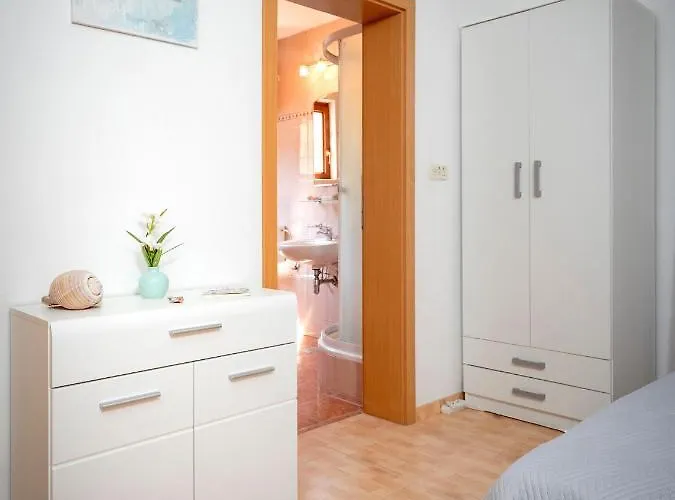 House Peacefull Relax Tatil Evi