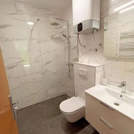 House Peacefull Relax * Zastražišće