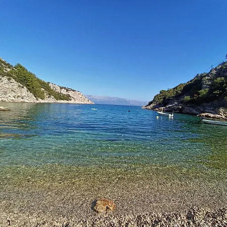 別荘 House Peacefull Relax