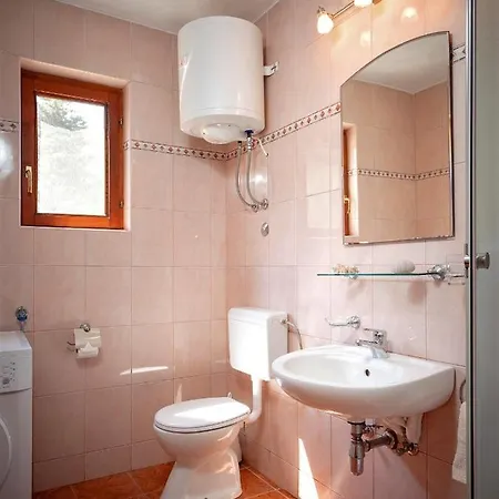 House Peacefull Relax