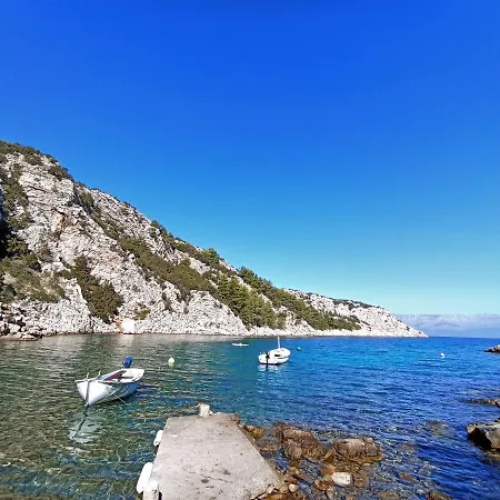 別荘 House Peacefull Relax *