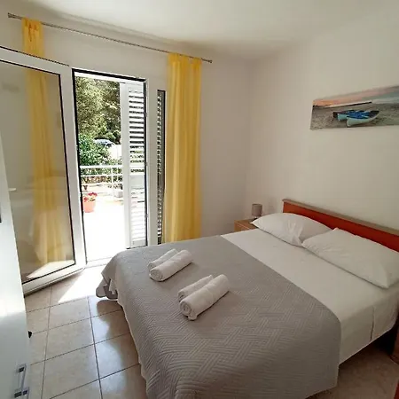 House Peacefull Relax * Zastražišće