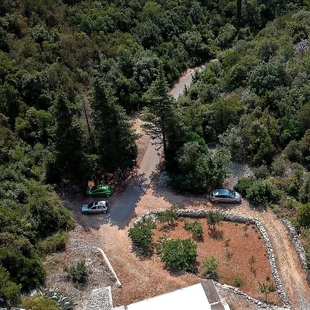 House Peacefull Relax 別荘 *